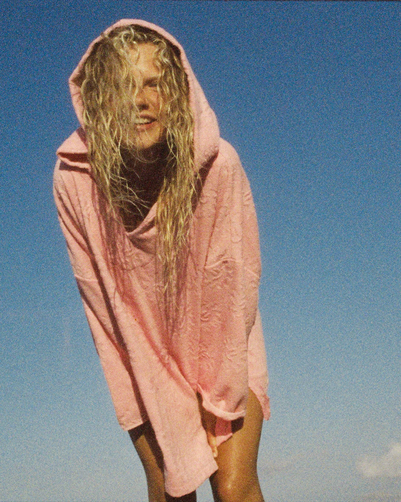 Welcome to Our Store