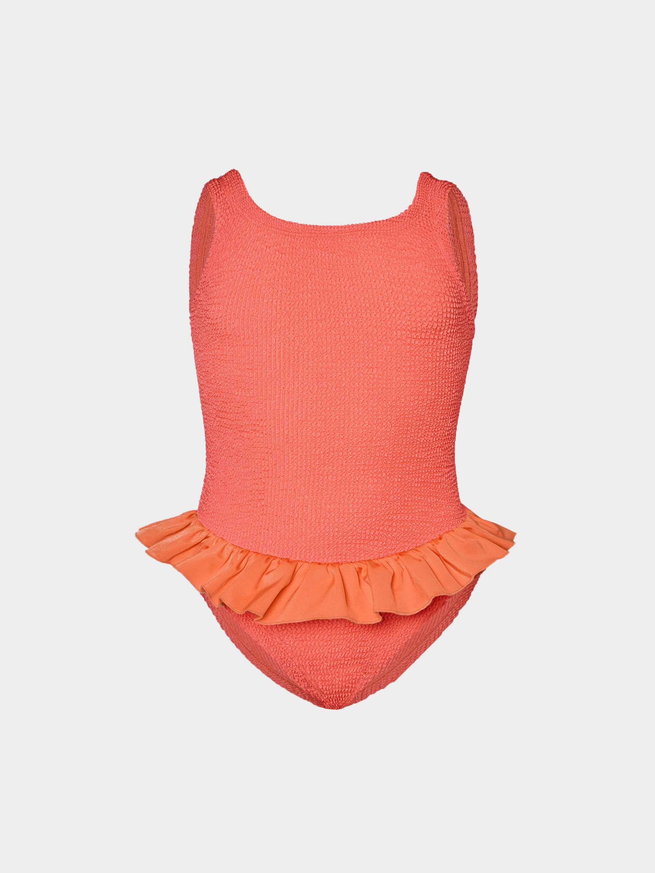 Hunza G For La Samanna, A Belmond Hotel